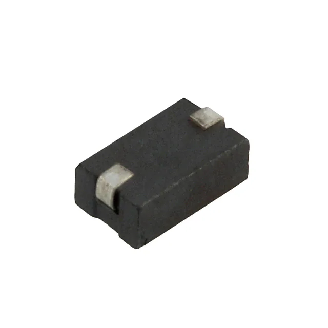 7427932 Würth Elektronik