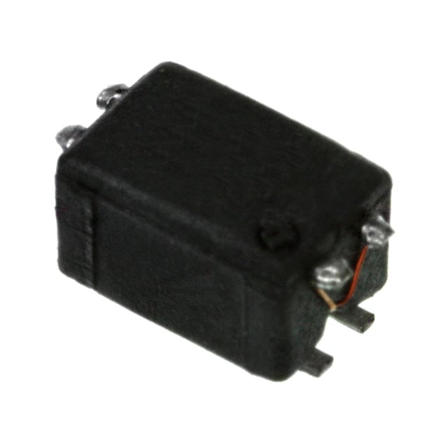 744242510 Würth Elektronik