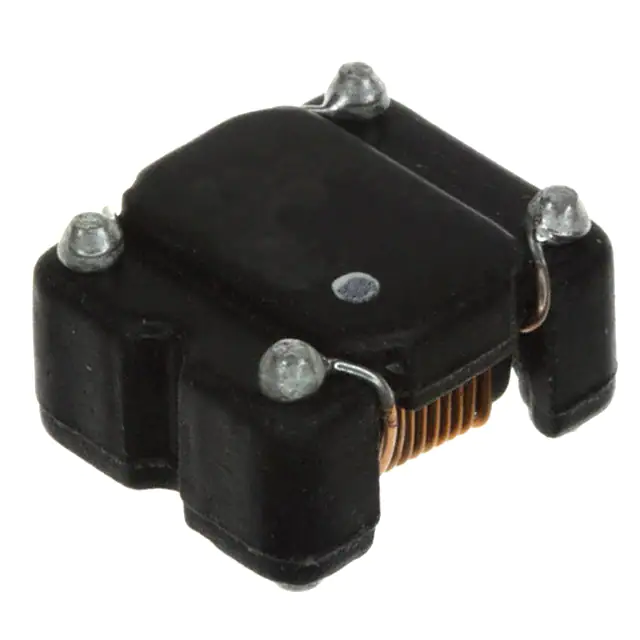 744272102 Würth Elektronik