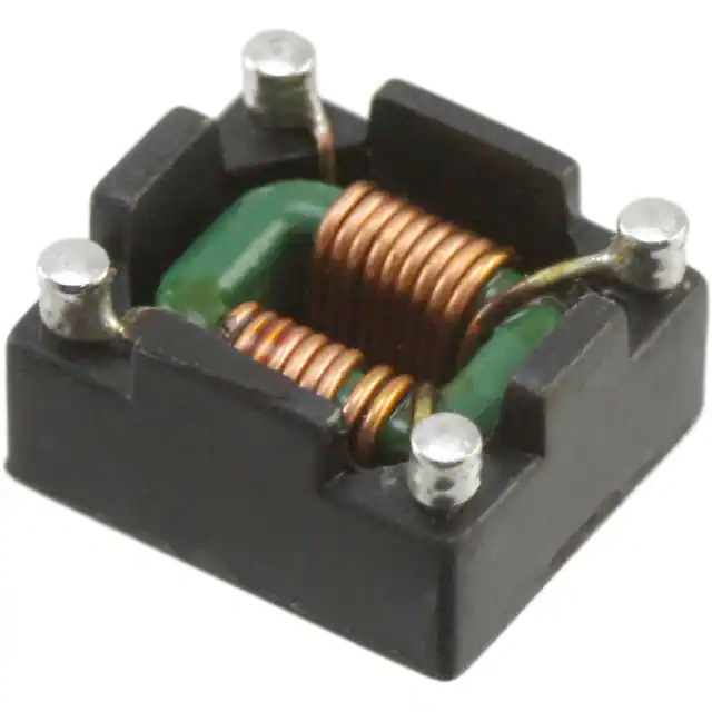 744273102 Würth Elektronik