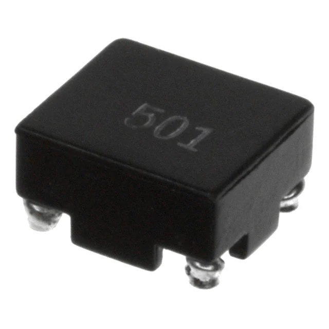 744273501 Würth Elektronik