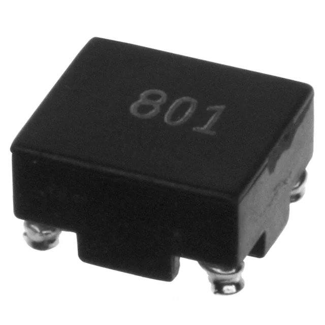 744273801 Würth Elektronik