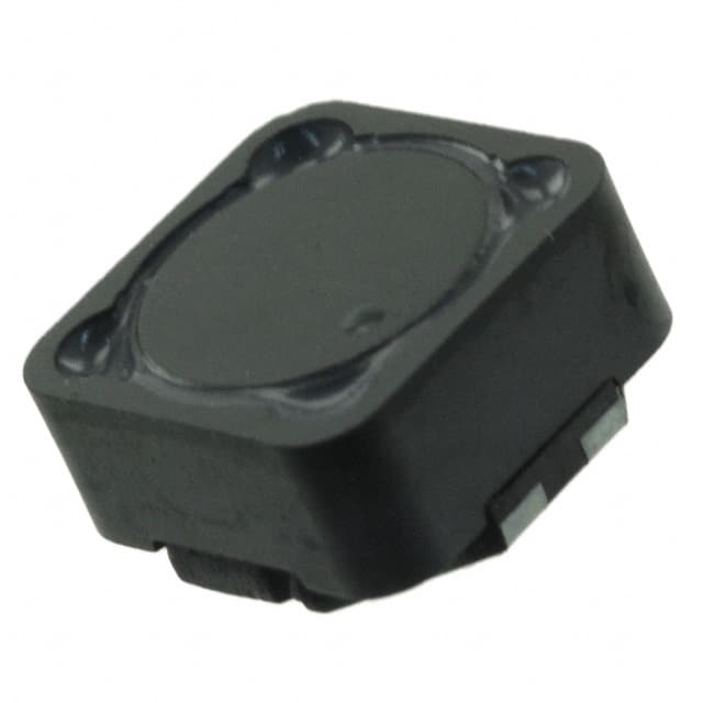 744282010 Würth Elektronik