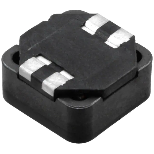 744282100 Würth Elektronik