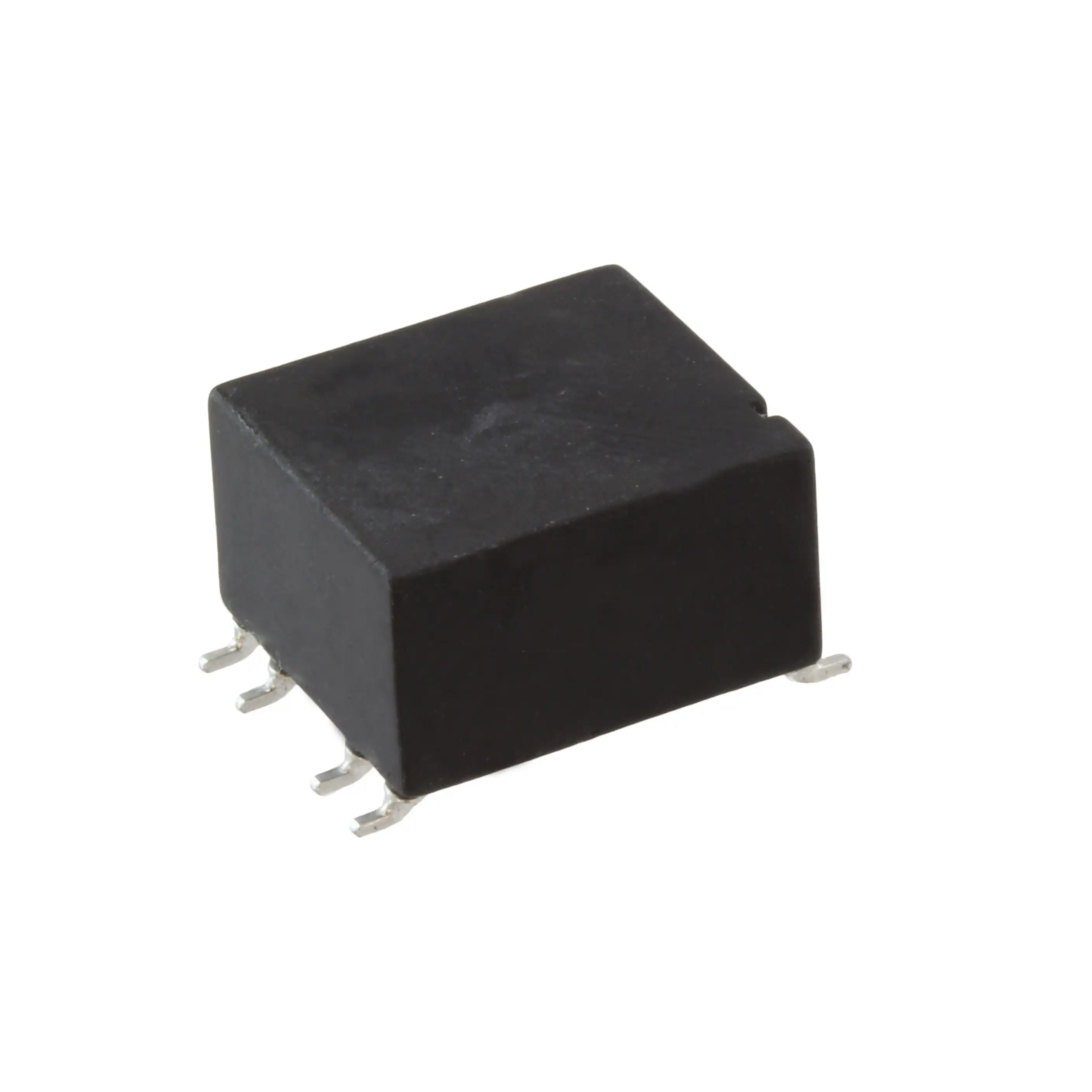 744290121 Würth Elektronik