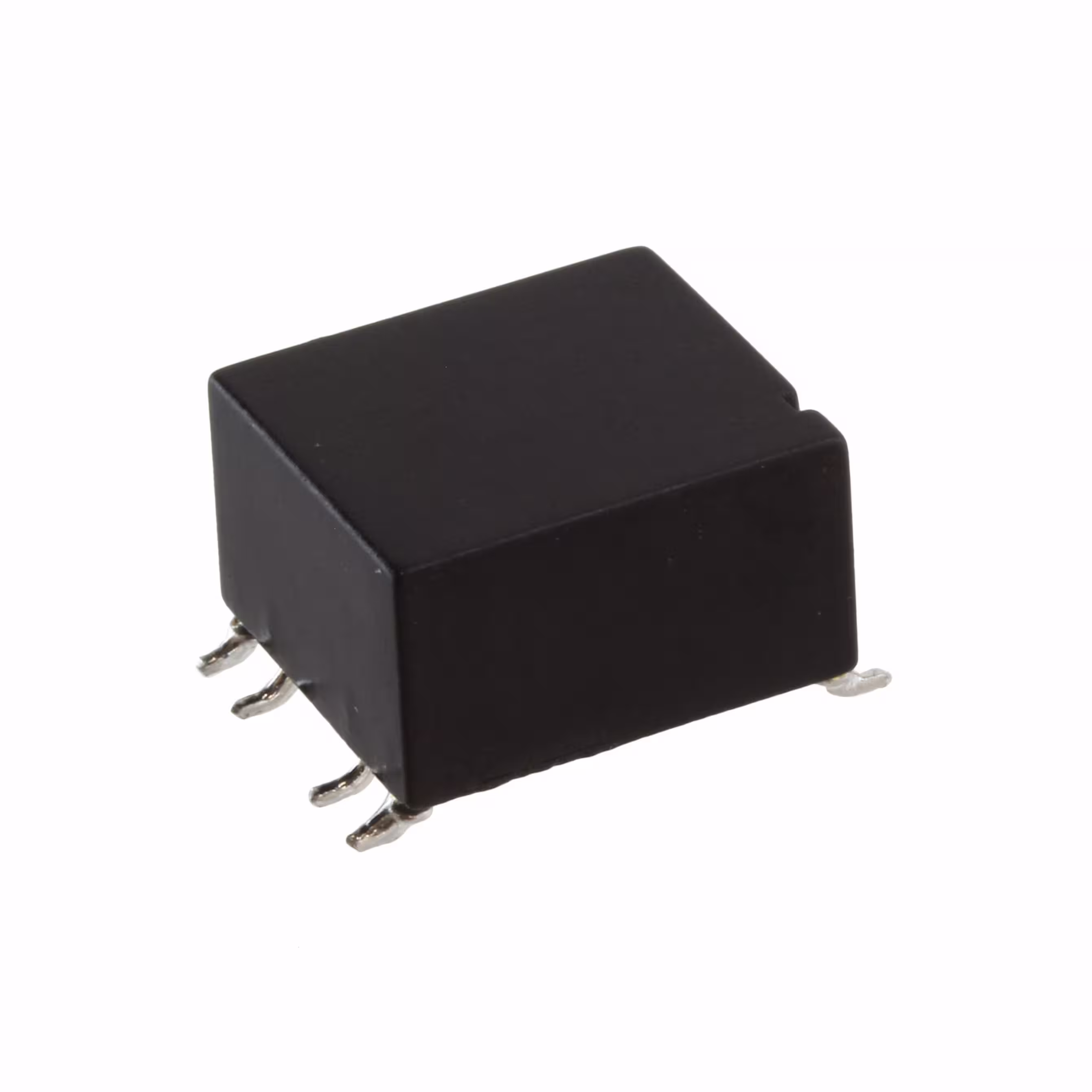 744290321 Würth Elektronik