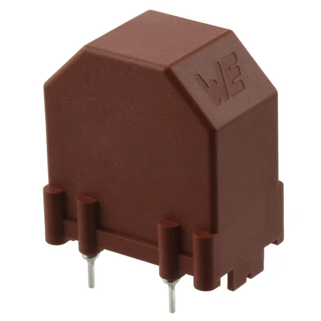 7446323004 Würth Elektronik