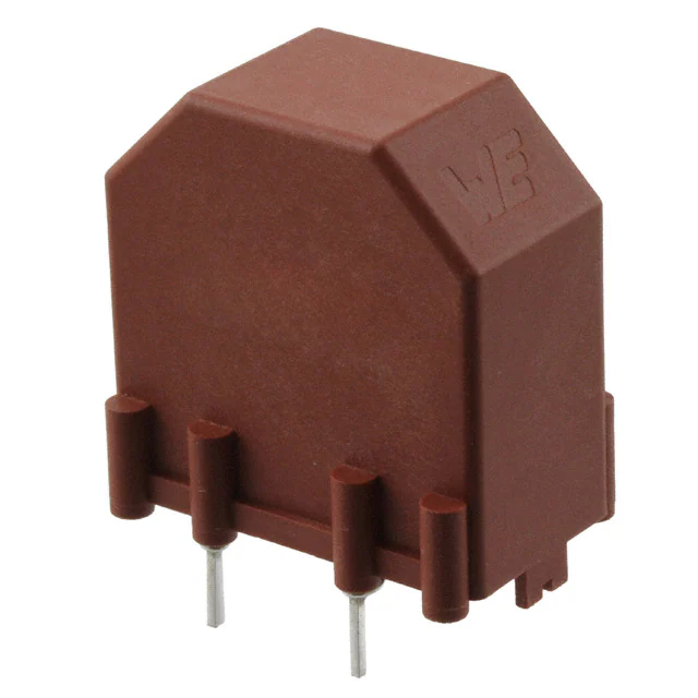 7446424002 Würth Elektronik