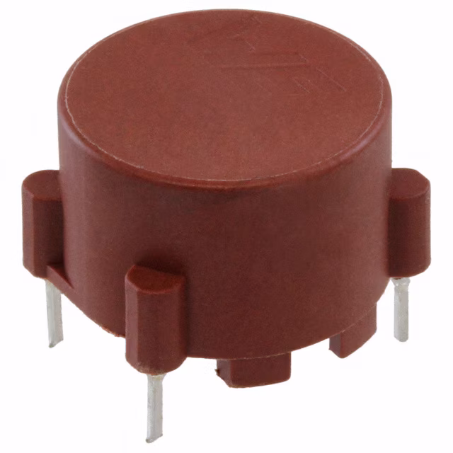 7446620015 Würth Elektronik