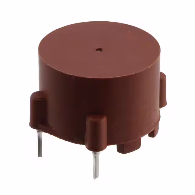 7446620027 Würth Elektronik