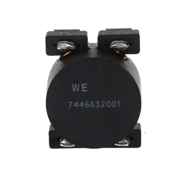 7446632001 Würth Elektronik