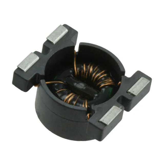 7446632002 Würth Elektronik