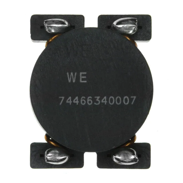 74466340007 Würth Elektronik