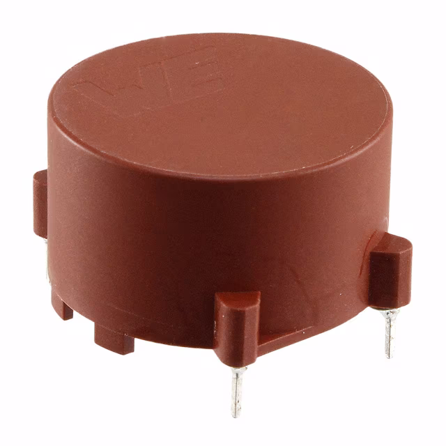 7446821027 Würth Elektronik