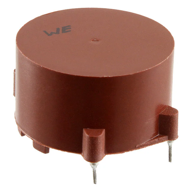7446822006 Würth Elektronik