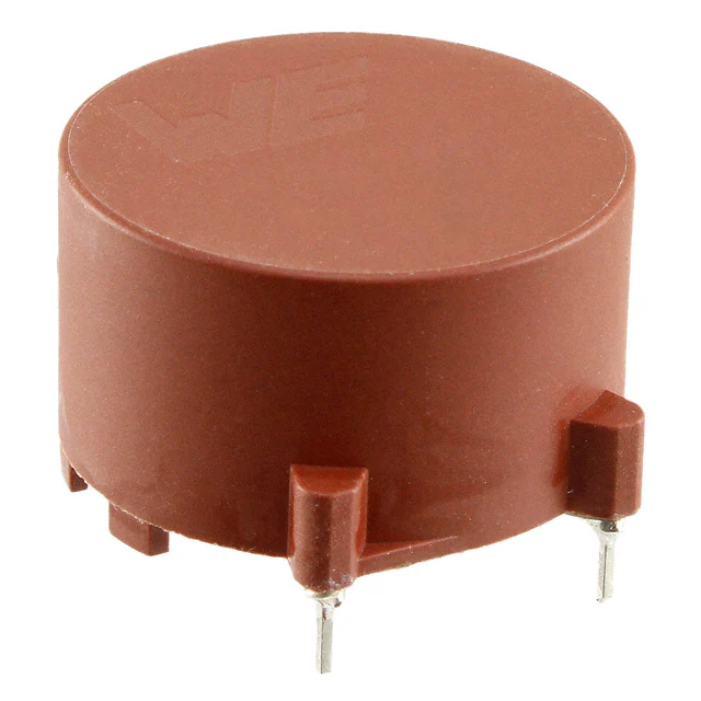 7446823003 Würth Elektronik
