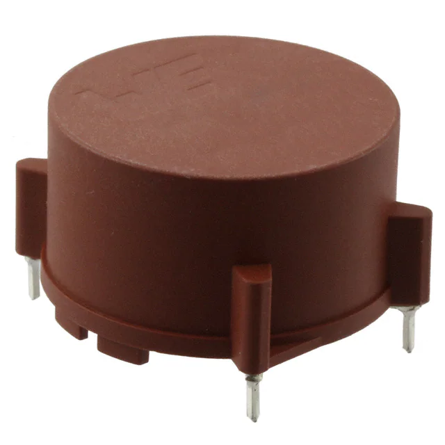 7446921027 Würth Elektronik