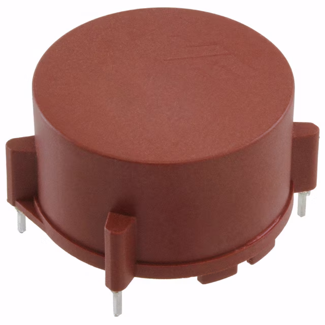 7446923010 Würth Elektronik