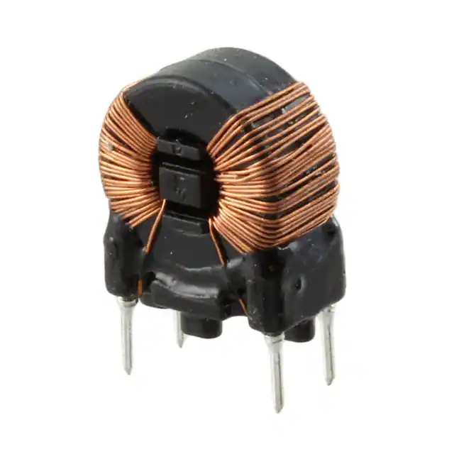 7448010911 Würth Elektronik