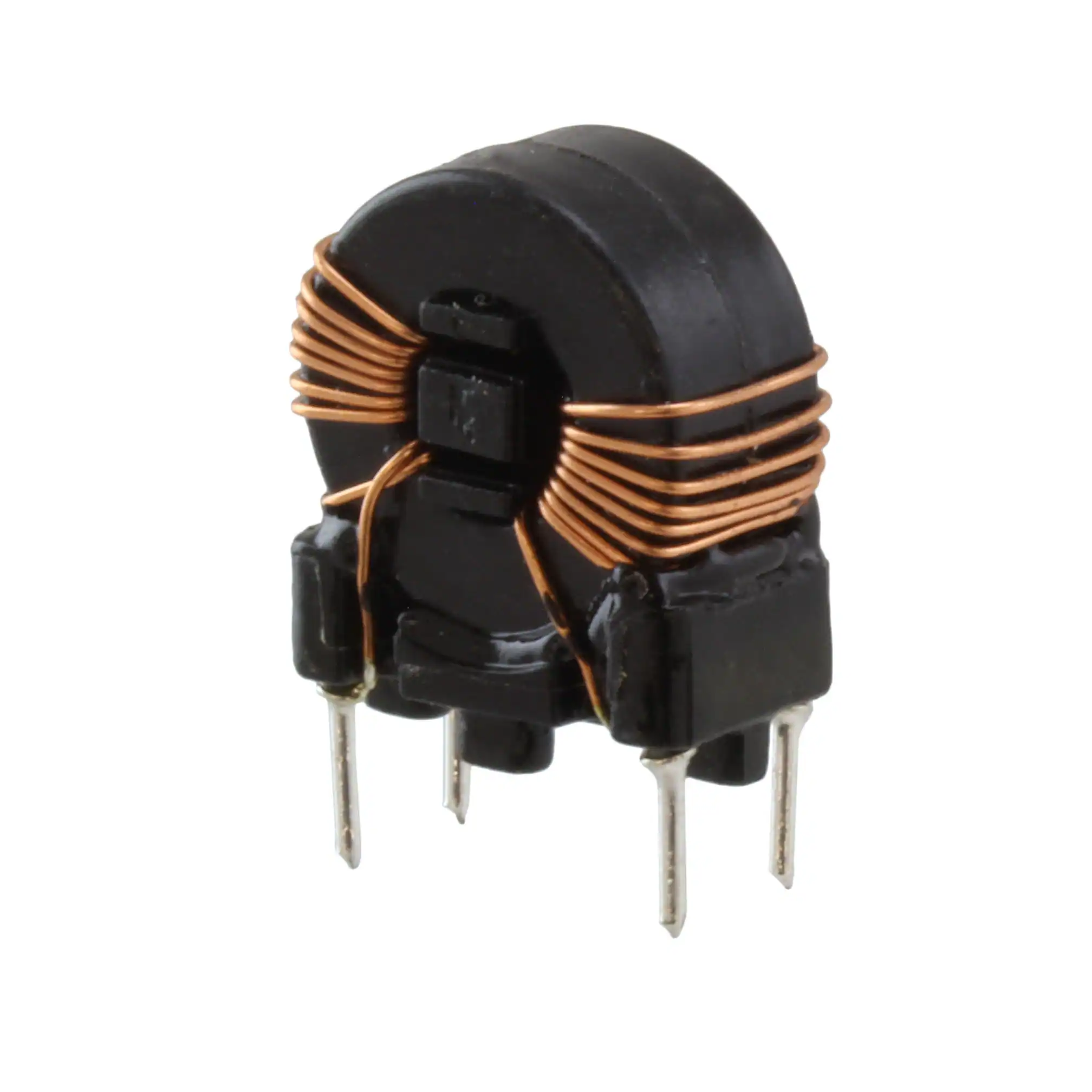 7448012501 Würth Elektronik