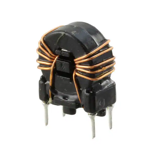 7448014501 Würth Elektronik