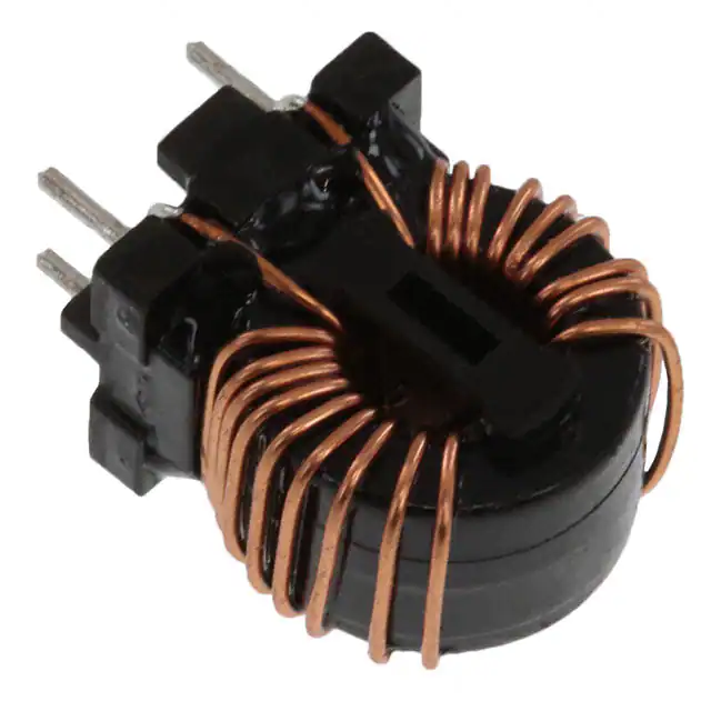 7448024503 Würth Elektronik