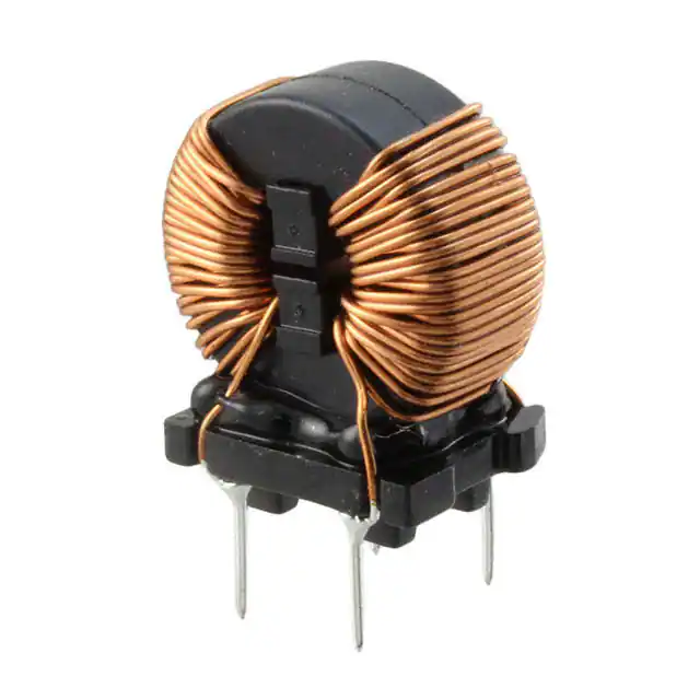 7448030333 Würth Elektronik