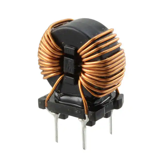 7448030509 Würth Elektronik