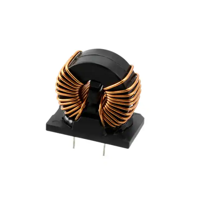 7448040707 Würth Elektronik