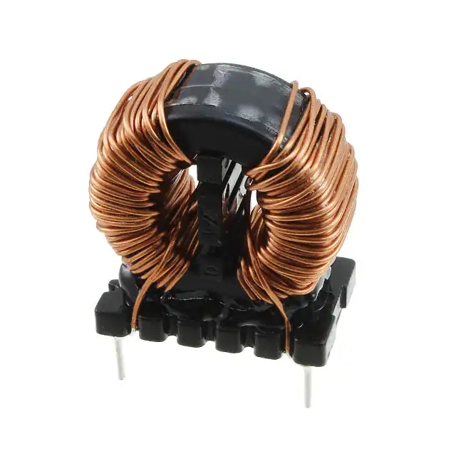 7448050490 Würth Elektronik