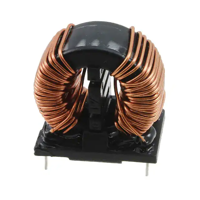 7448050530 Würth Elektronik