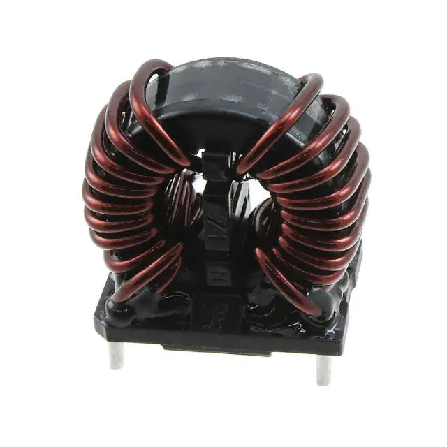 7448052303 Würth Elektronik