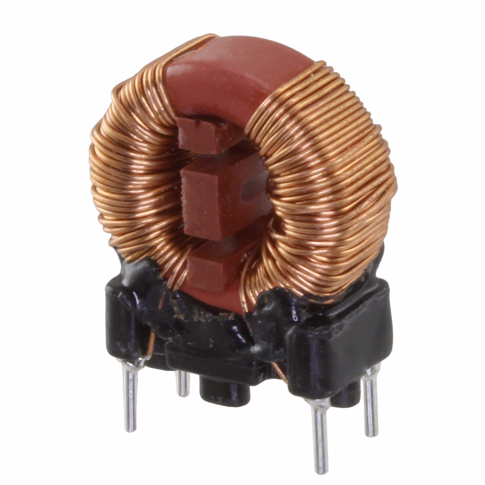 744821110 Würth Elektronik