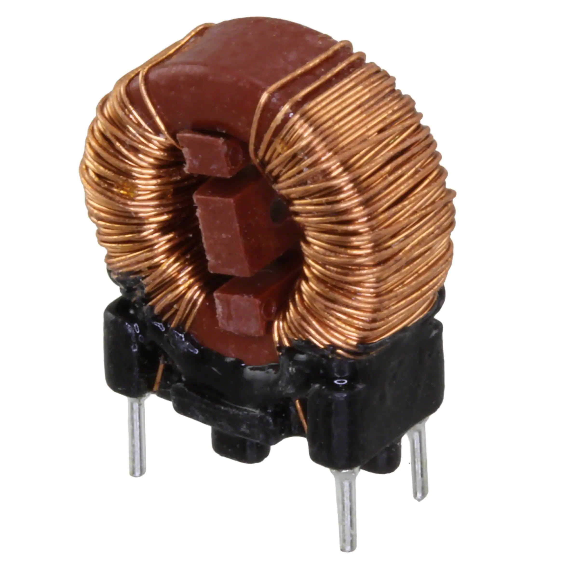 744821120 Würth Elektronik