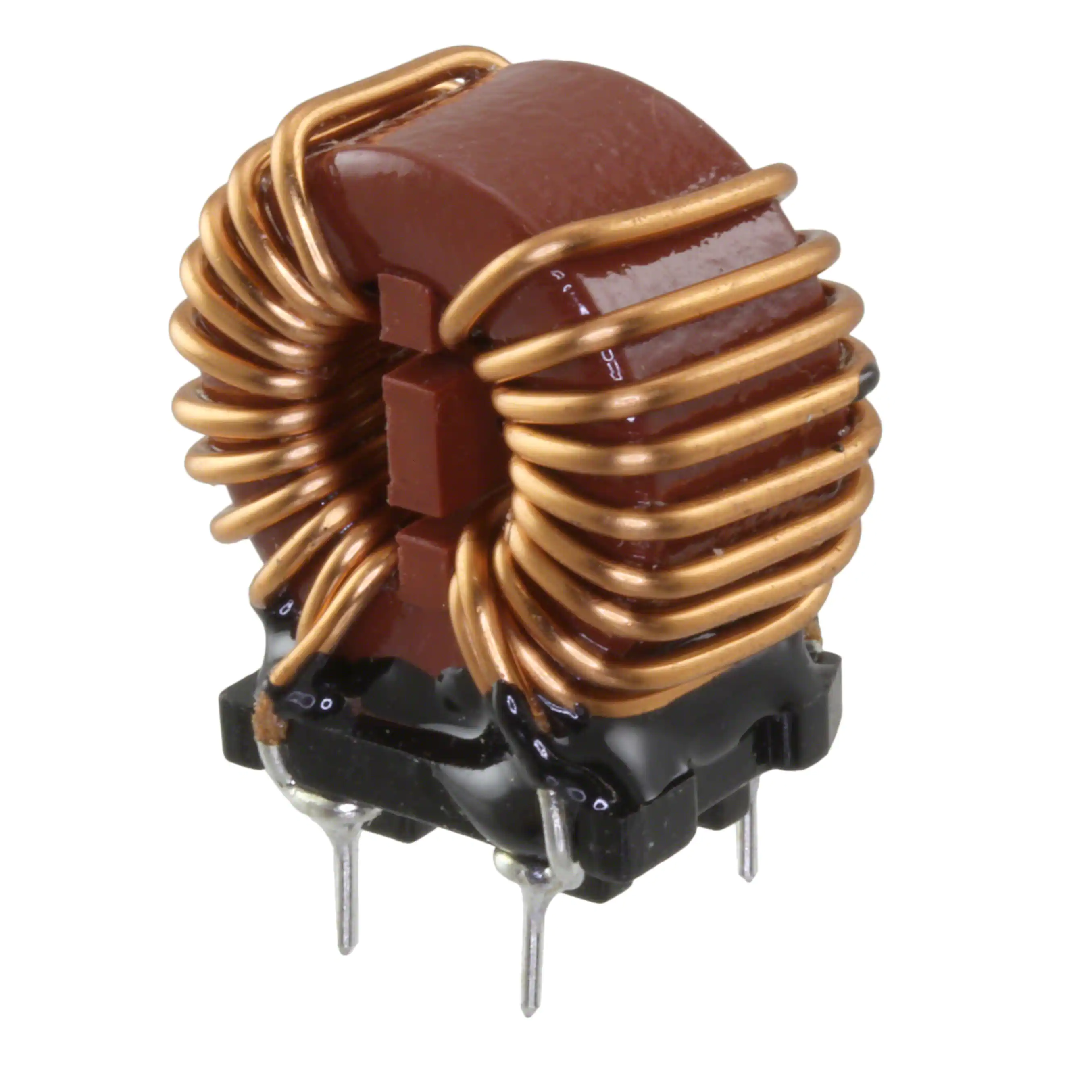 744823601 Würth Elektronik