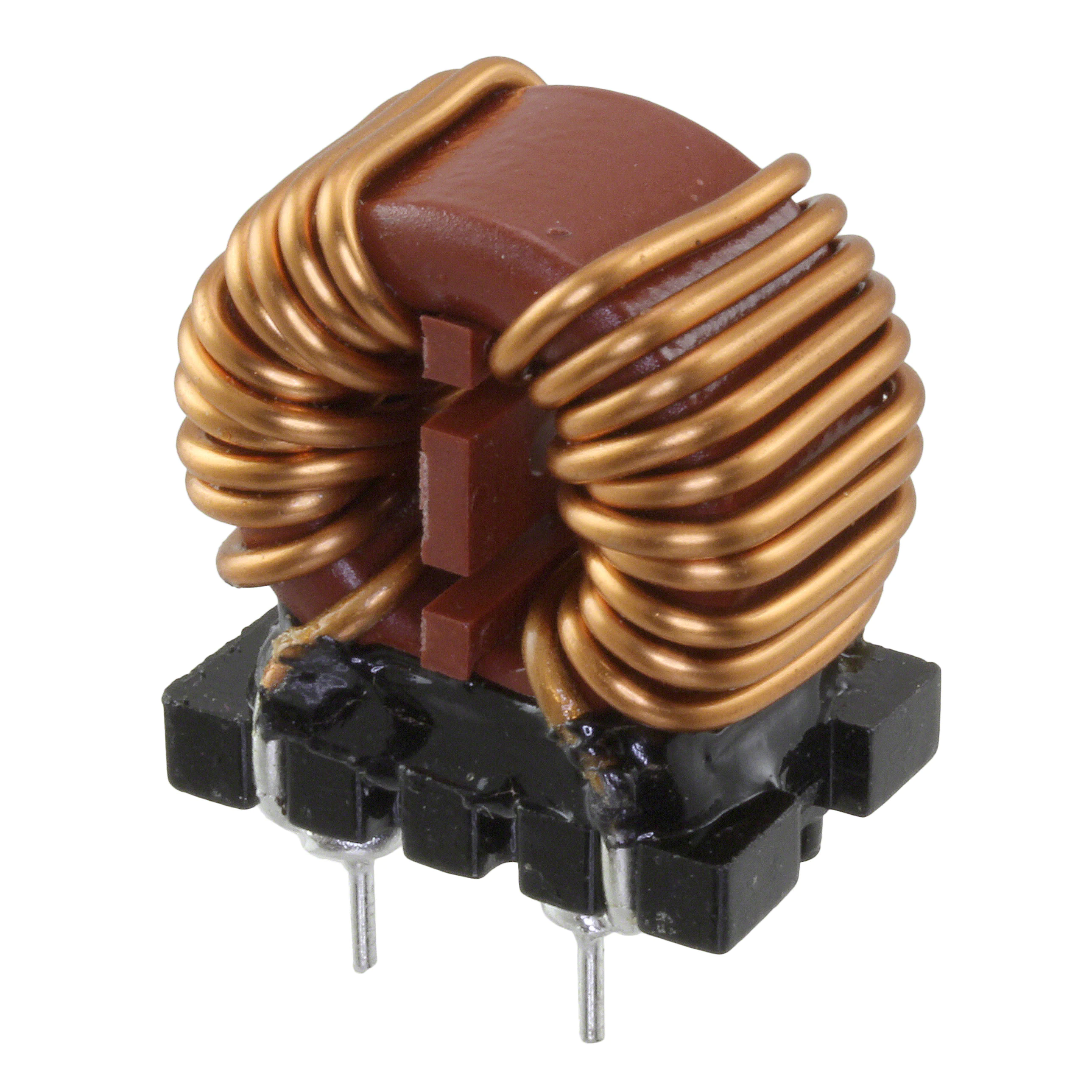 744824101 Würth Elektronik