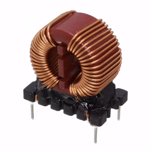 744825605 Würth Elektronik