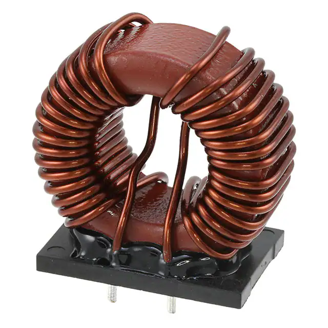 7448261418 Würth Elektronik