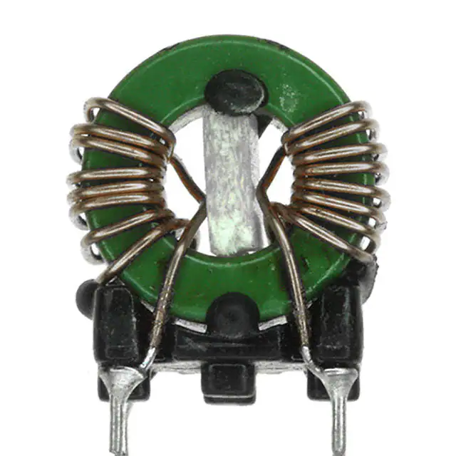 744841330 Würth Elektronik