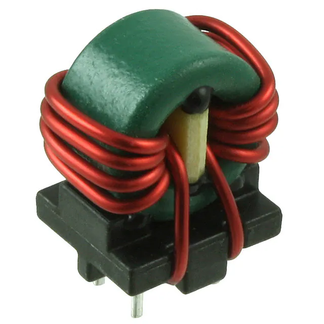 7448421016 Würth Elektronik