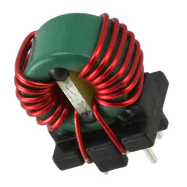 744842742 Würth Elektronik