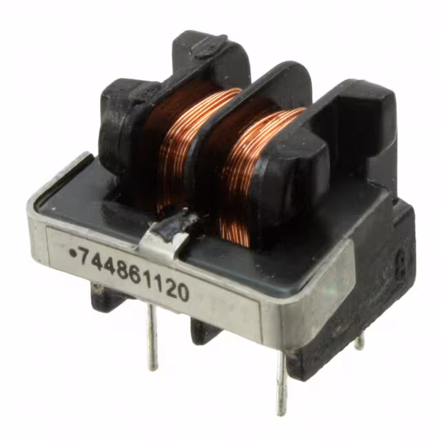 744861120 Würth Elektronik
