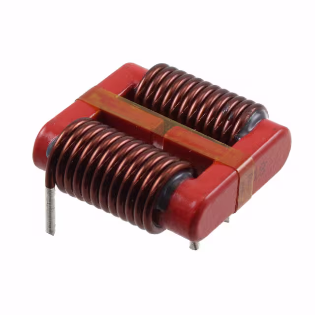 7448680120 Würth Elektronik