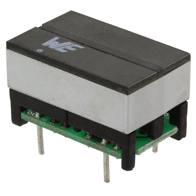 750510359 Würth Elektronik