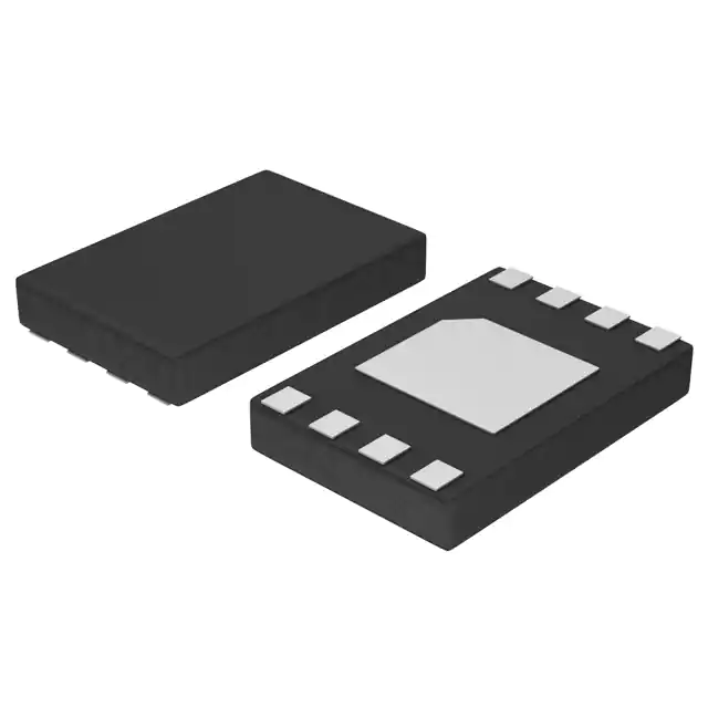 EMI7204MUTAG onsemi