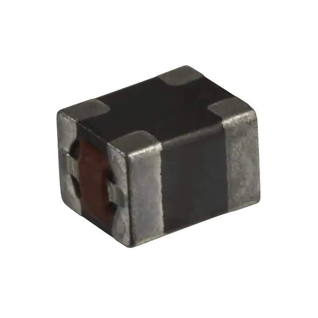 ACM3225-800-2P-T001 TDK Corporation