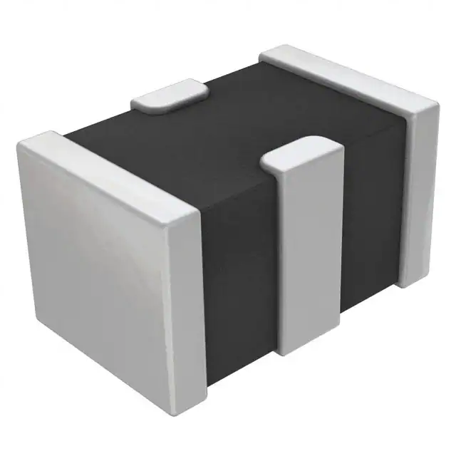 AEMIF-0603-401M-16-T Abracon LLC