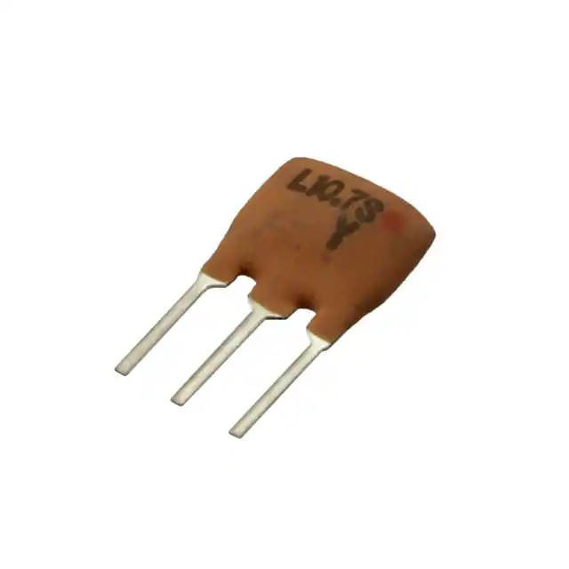 AFC10.7MC35 Abracon LLC