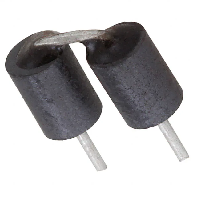 ALFB-01 Abracon LLC