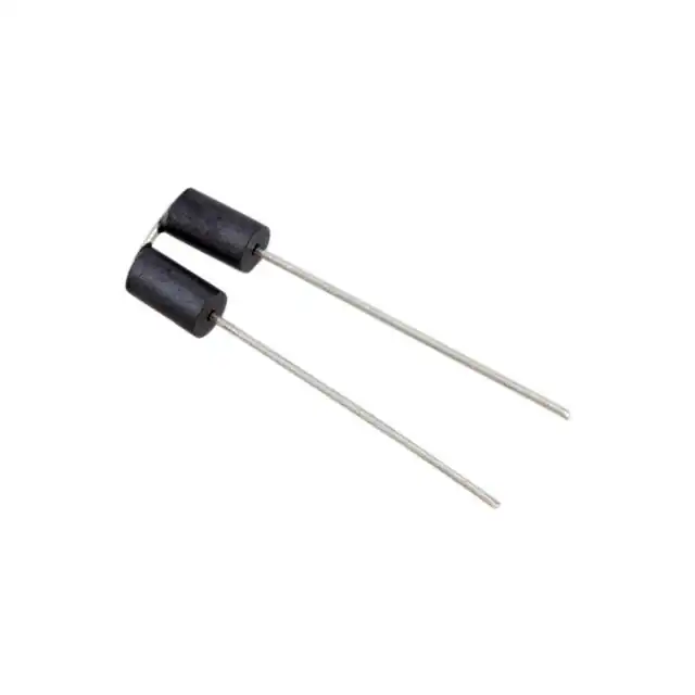 ALFB-02 Abracon LLC